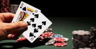 Slot Sweet Bonanza di Gampang JP dengan fitur tumble cascade dan free spin