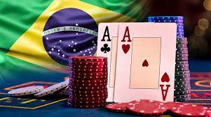 Gampang JP kemenangan besar pemain Indonesia taruhan olahraga dan slot