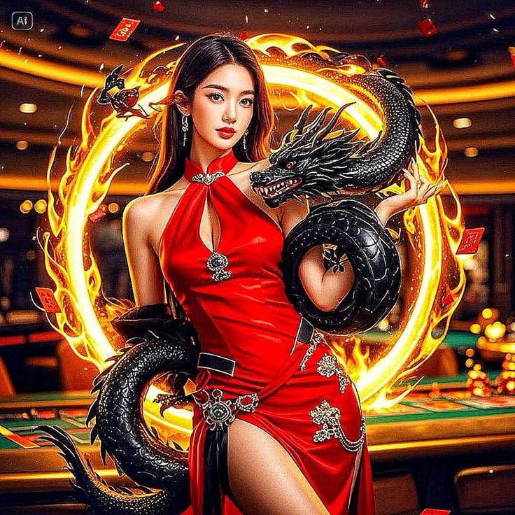Gampang JP tips kemenangan bermain slot dan taruhan olahraga dengan bijak