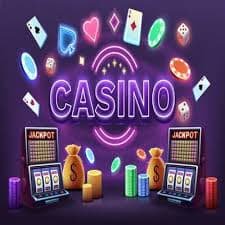 Gampang JP strategi kemenangan pemain Indonesia tips taruhan dan slot