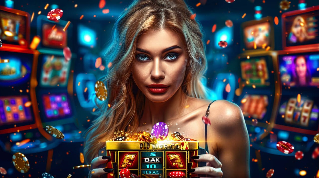 Free bet gratis untuk member aktif Gampang JP setiap hari tanpa deposit tambahan