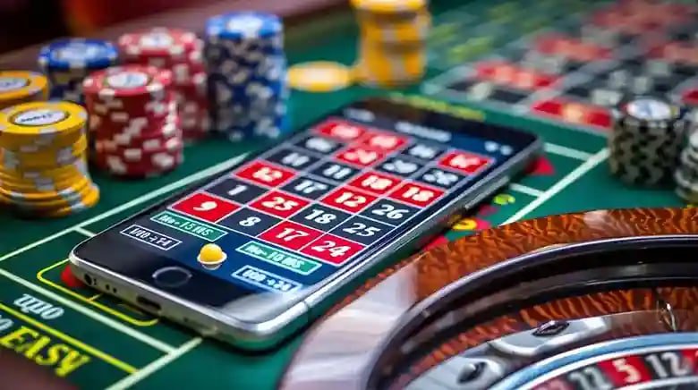 Gampang JP taruhan olahraga sepak bola live betting terpercaya Indonesia