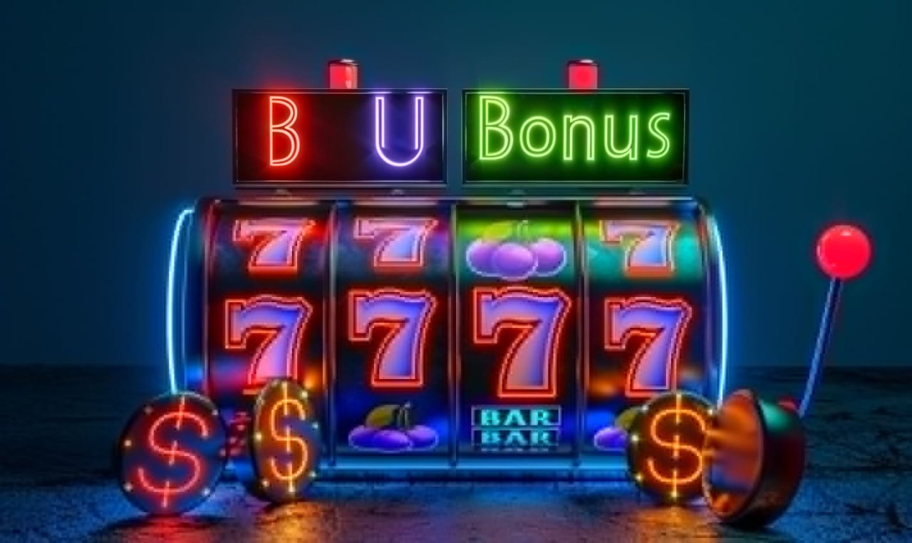 Suasana kasino online Gampang JP yang modern dengan tampilan antarmuka responsif dan dealer live