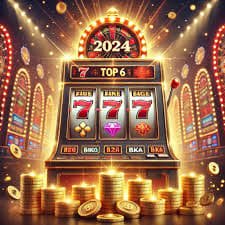 Gampang JP akses mobile app android iOS pengalaman bermain di smartphone