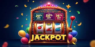 Strategi handicap dan analisis odds dalam pasang taruhan olahraga di Gampang JP