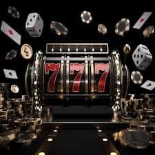 Gampang JP panduan cara daftar dan mulai bermain dengan mudah