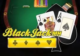 Gampang JP platform taruhan olahraga dengan odds real-time dan live score