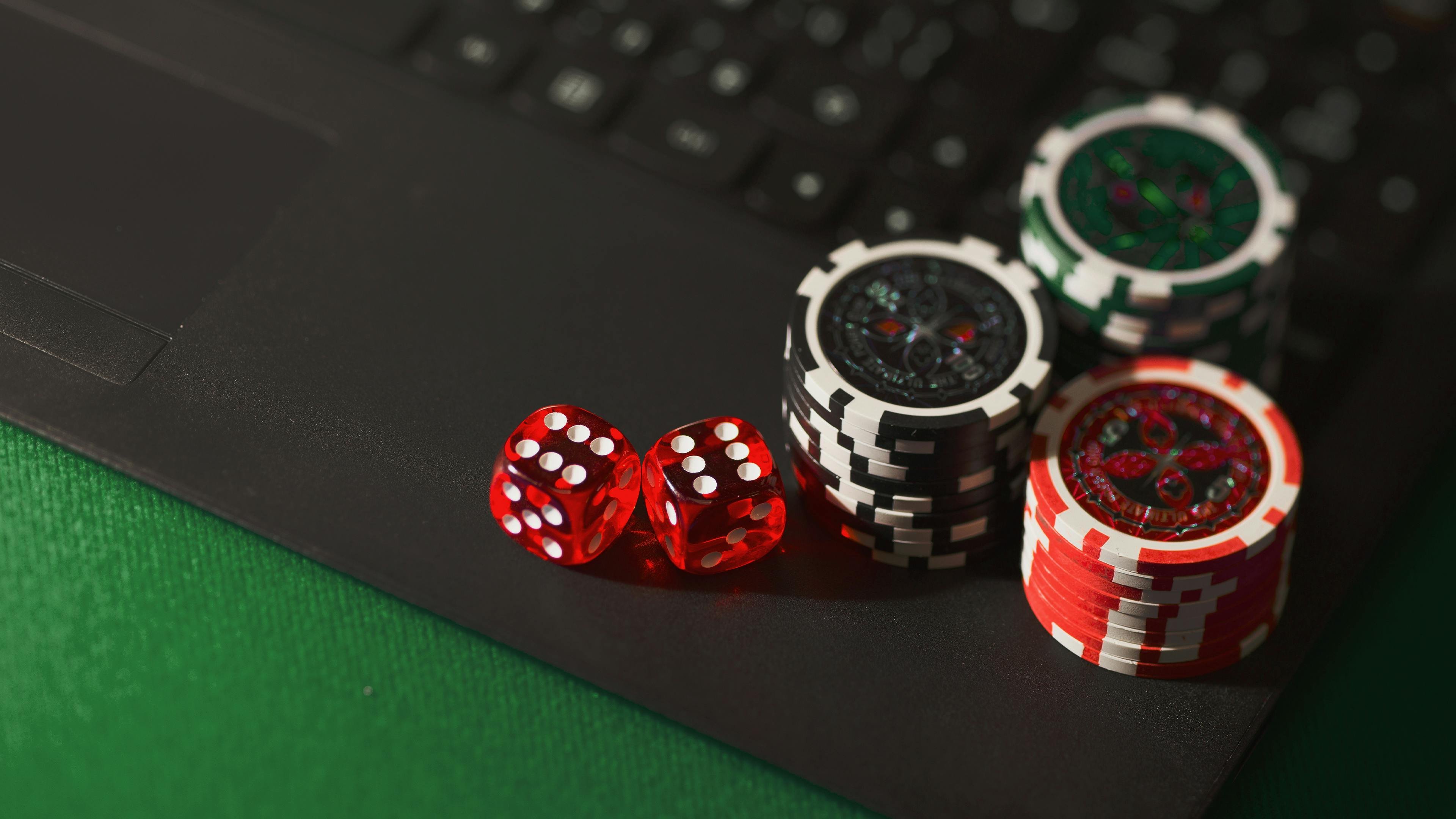 Gampang JP panduan deposit IDR rupiah QRIS bank lokal OVO DANA GoPay