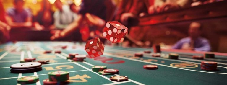 Bonus dan promosi deposit spesial di Gampang JP untuk pengguna baru maupun pemain setia