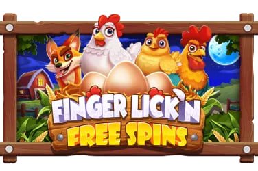 Gampang JP live kasino dengan dealer asli baccarat roulette blackjack