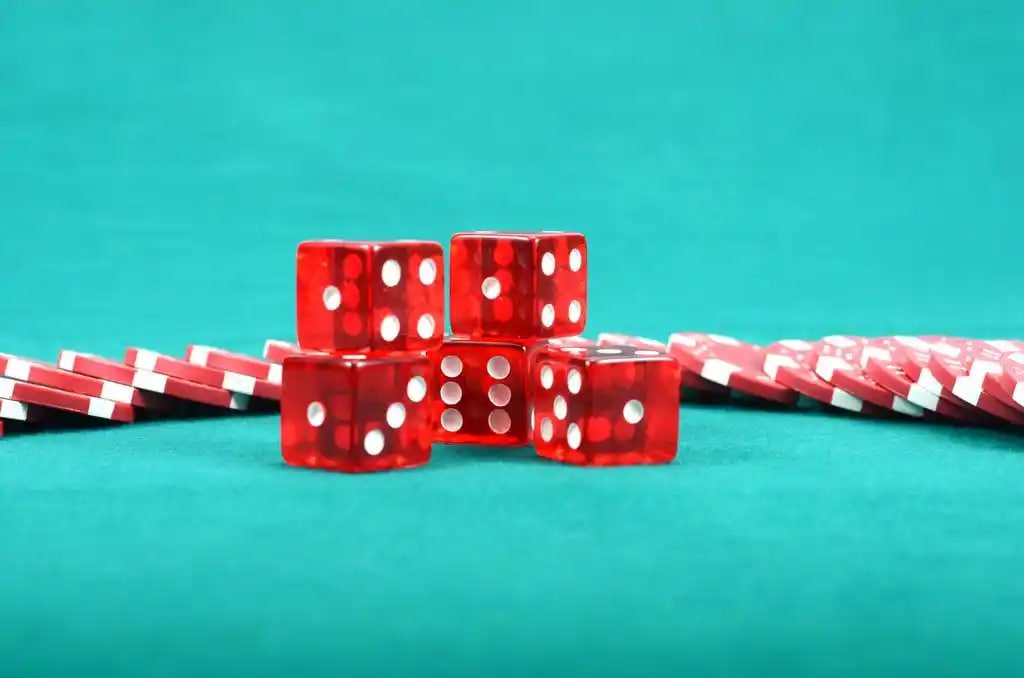 Gampang JP keamanan akun SSL enkripsi verifikasi KYC proteksi pengguna