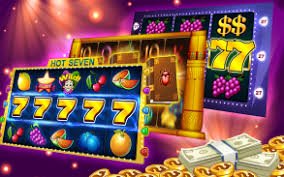 Halaman promosi bonus dan cashback menarik di Gampang JP untuk semua pemain